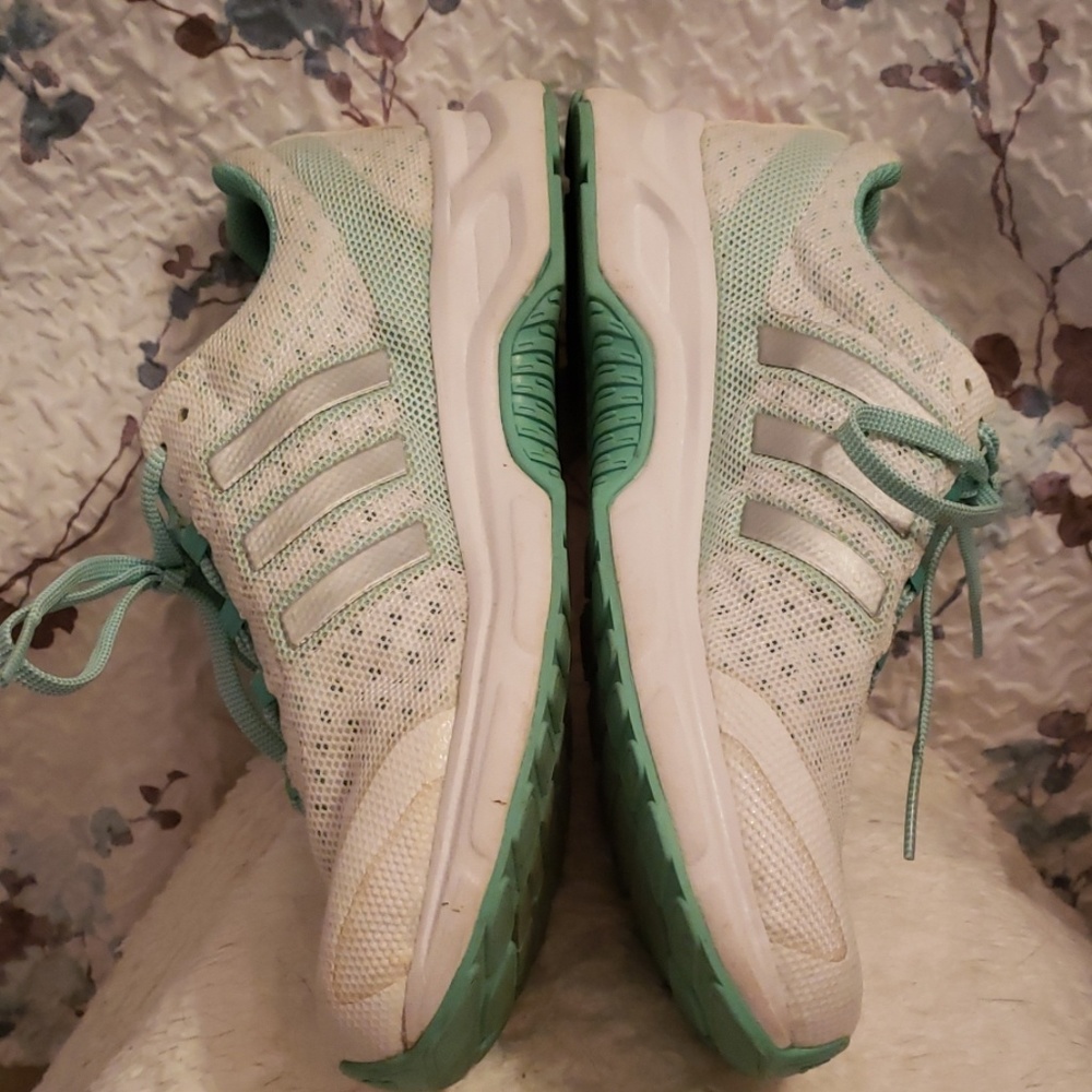 Adidas sneakers